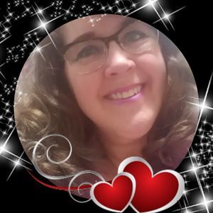 Meet your Posher, Marianne